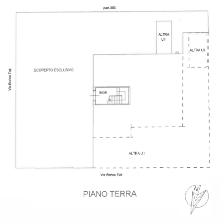 Planimetria - 