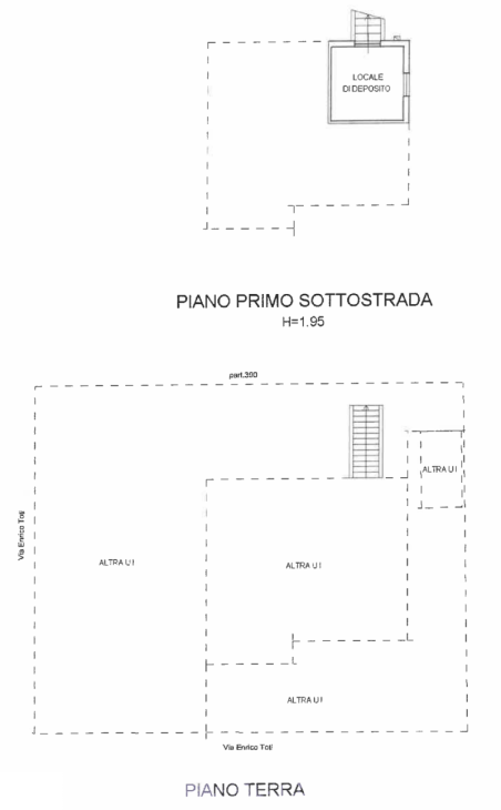 Planimetria - 