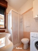 Piano 1 - Bagno