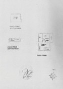 Planimetria - 