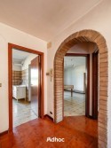 Piano Terra - Ingresso