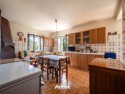 Piano 1 - Cucina