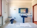 Piano 1 - Bagno