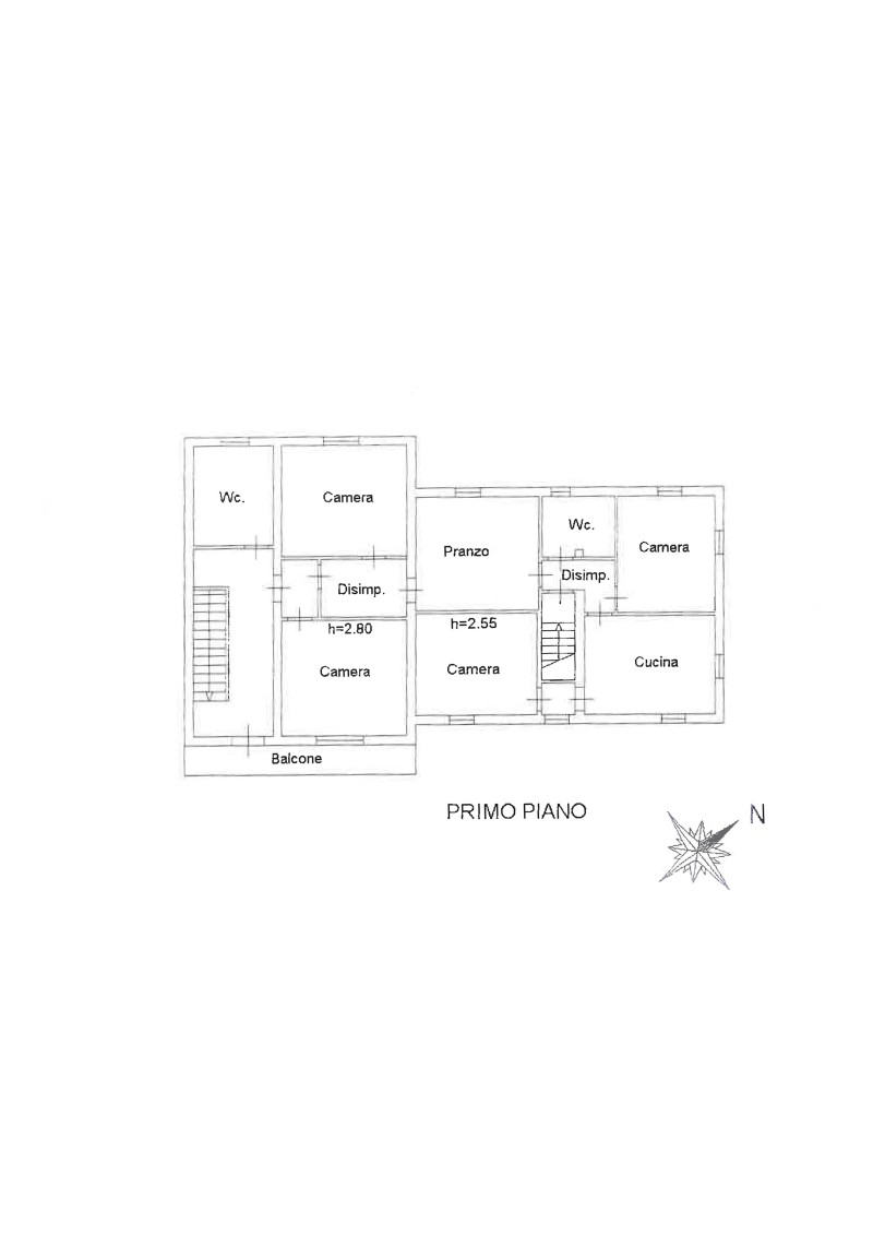 Planimetria - 