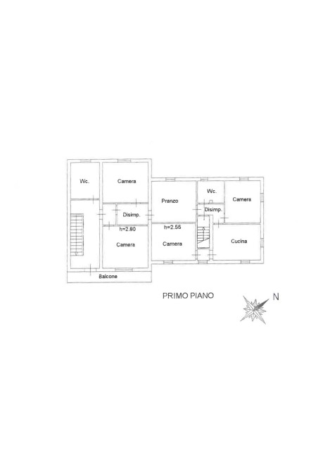 Planimetria - 