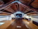 Piano 2 - Soppalco