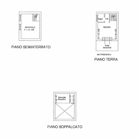 Planimetria - 