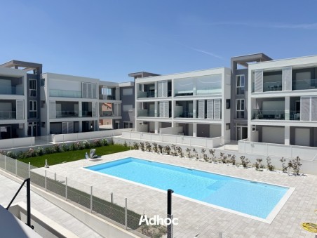 Piano 1 - Terrazza