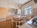 Piano primo - Cucina