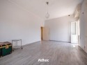 Piano primo - Salotto