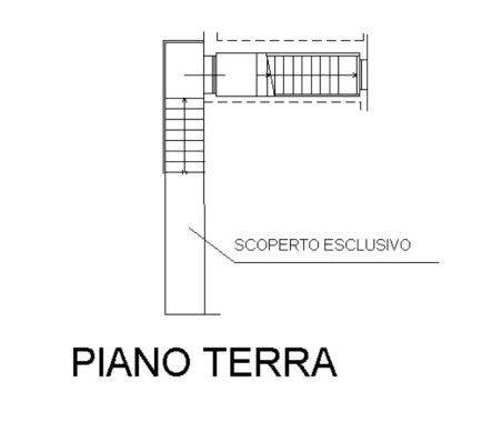 Planimetria - 