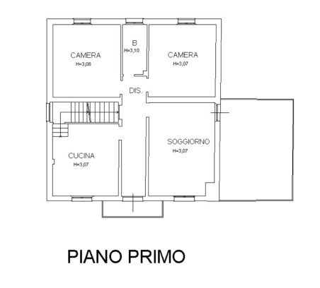 Planimetria - 