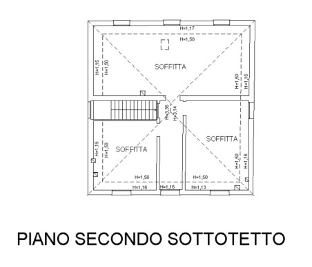Planimetria - 