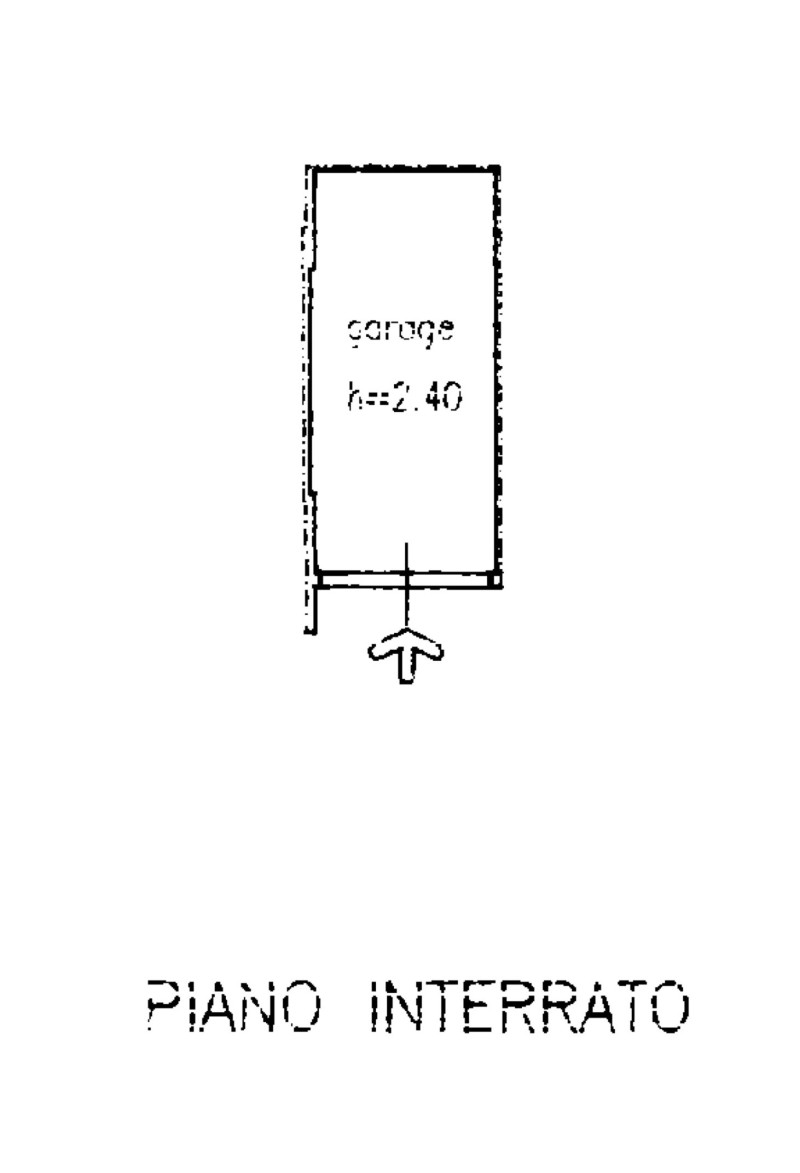 Planimetria - 