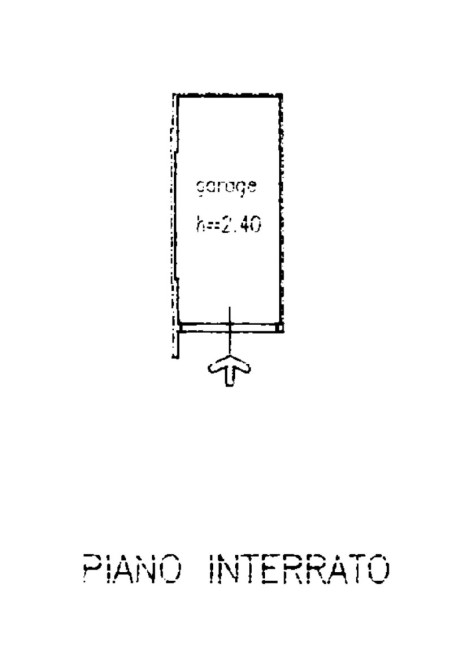 Planimetria - 
