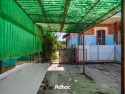 Primo terra - Scoperto privato