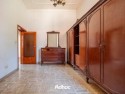 Piano primo - Camera doppia