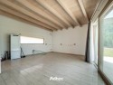Piano terra - Cucina