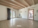Piano terra - Cucina