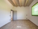 Piano primo - Camera doppia