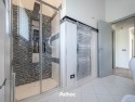 Piano primo - Bagno