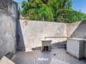 Piano Secondo - Terrazzo
