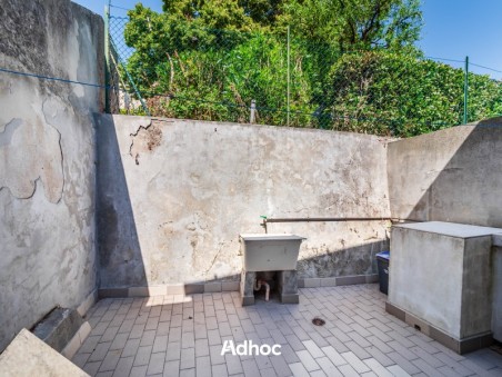 Piano Secondo - Terrazzo