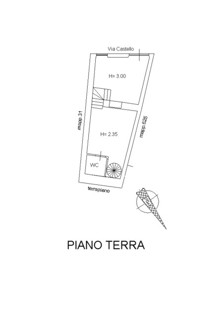 Planimetria - 
