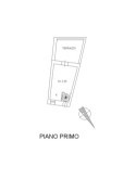 Planimetria - 