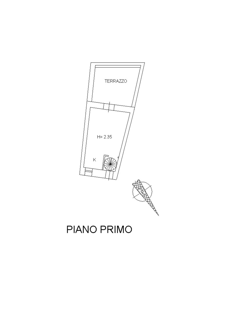 Planimetria - 