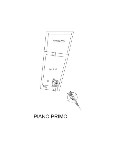 Planimetria - 