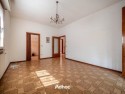 Piano Terra - Salotto