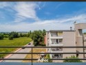 Piano Terzo - Balcone
