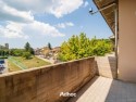 Primo Piano - Balcone