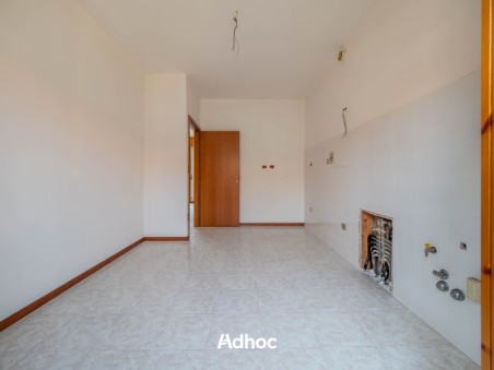 Primo Piano - Cucina