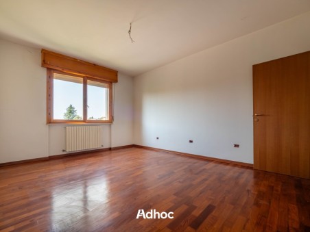 Primo Piano - Camera doppia