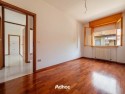 Primo Piano - Studio