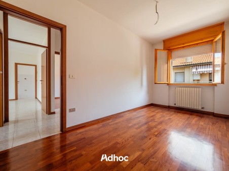 Primo Piano - Studio
