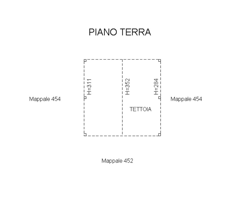 Planimetria - 
