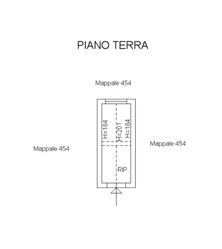 Planimetria - 