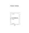 Planimetria - 