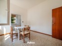Piano rialzato - Sala da pranzo