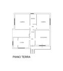Planimetria - 