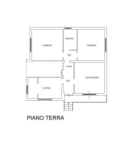 Planimetria - 