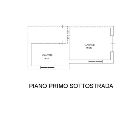 Planimetria - 