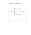 Planimetria - 