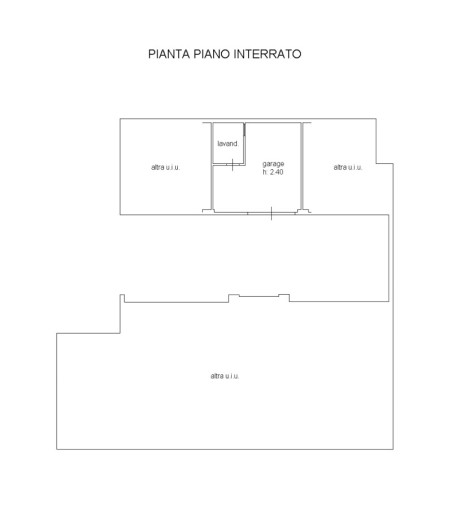 Planimetria - 