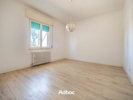 Piano rialzato - Soggiorno