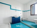 Piano primo - Bagno