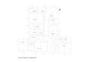 Planimetria - 